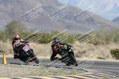 media/Jan-16-2026-CVMA Friday Practice (Fri) [[6f2bf47531]]/4-Racer 3-NRS/Session 2 (Turn 5)/